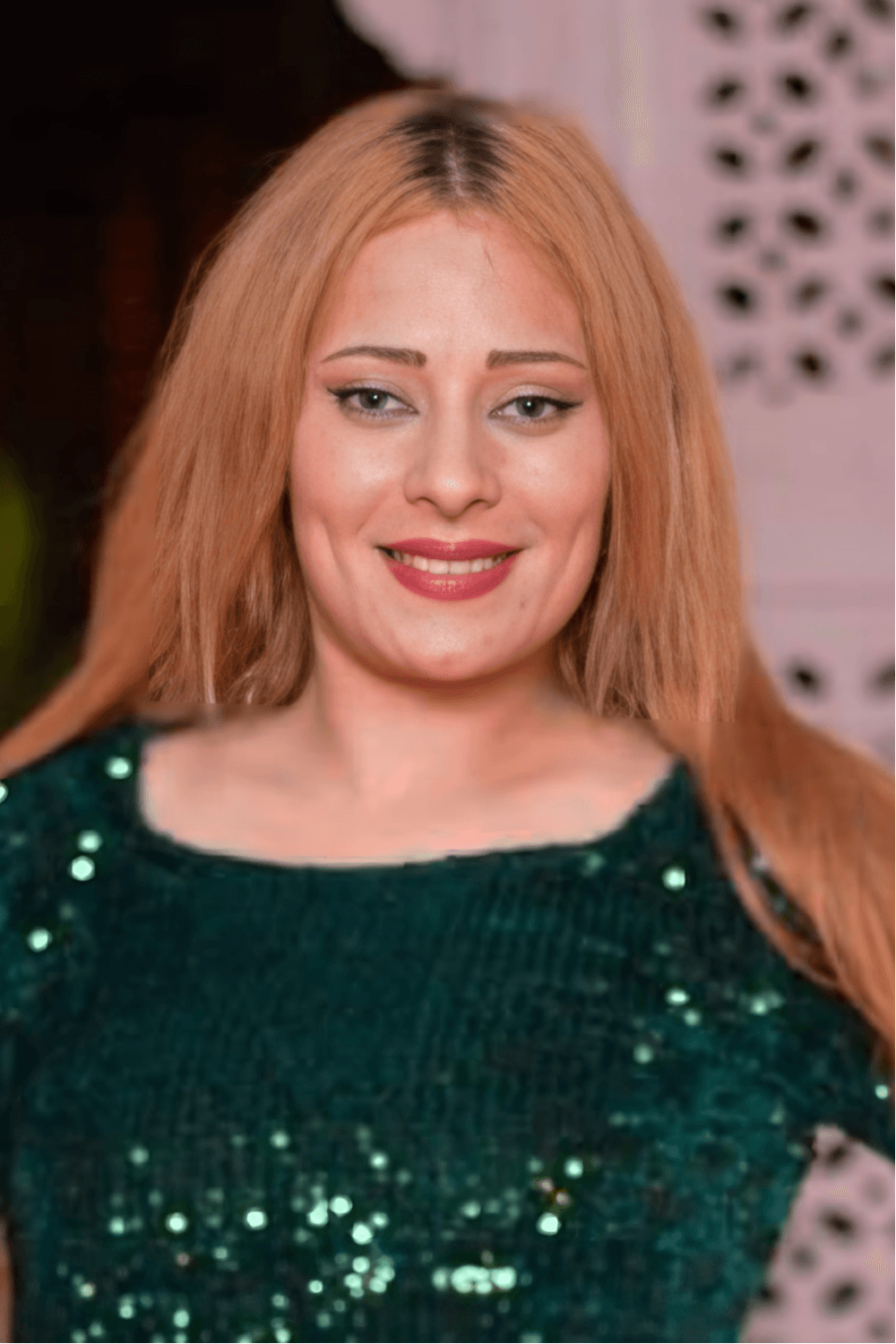 صورة پروفايل "لميس محمد"