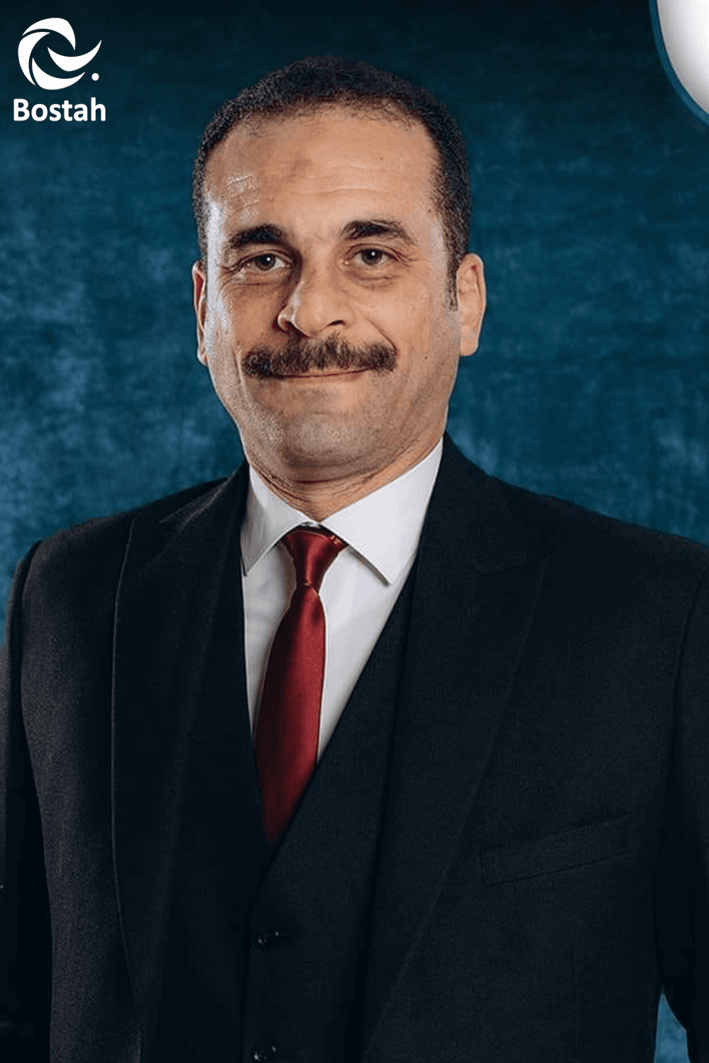 صورة پروفايل "أشرف مهدي"