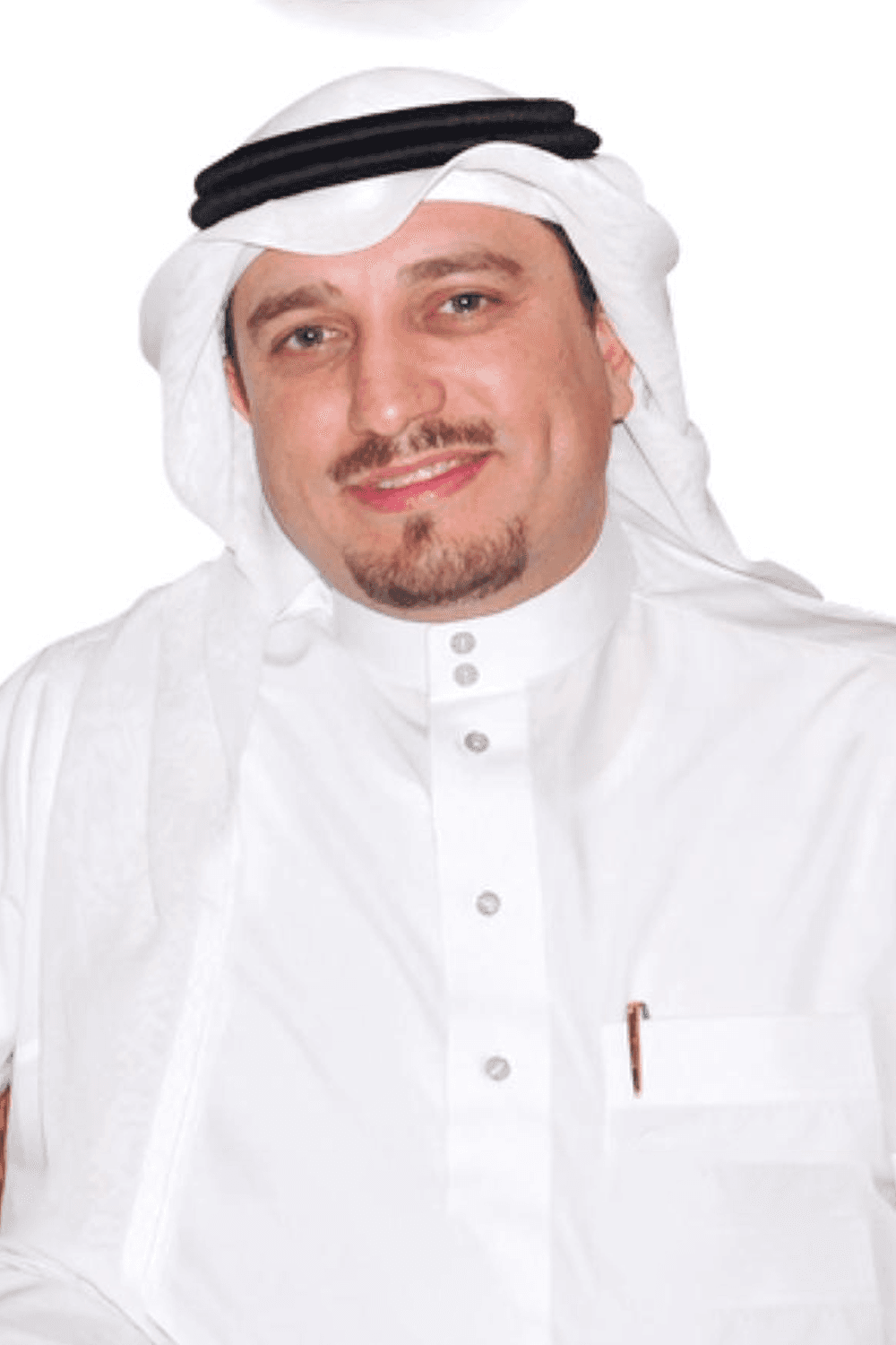 صورة پروفايل "لؤي حمزة"