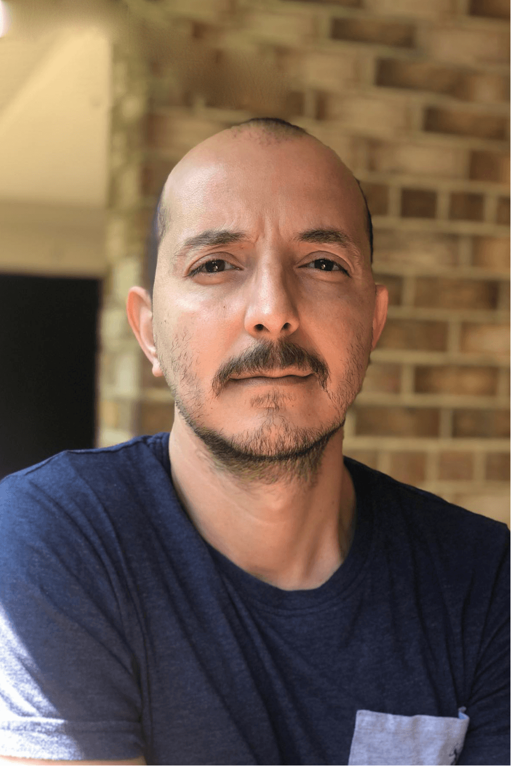 صورة پروفايل "محمد أوسو"