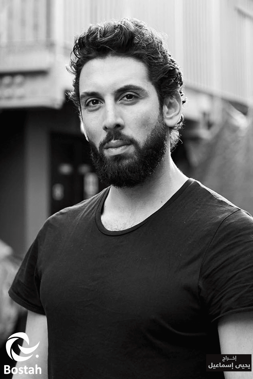 صورة پروفايل "تامر هاشم"