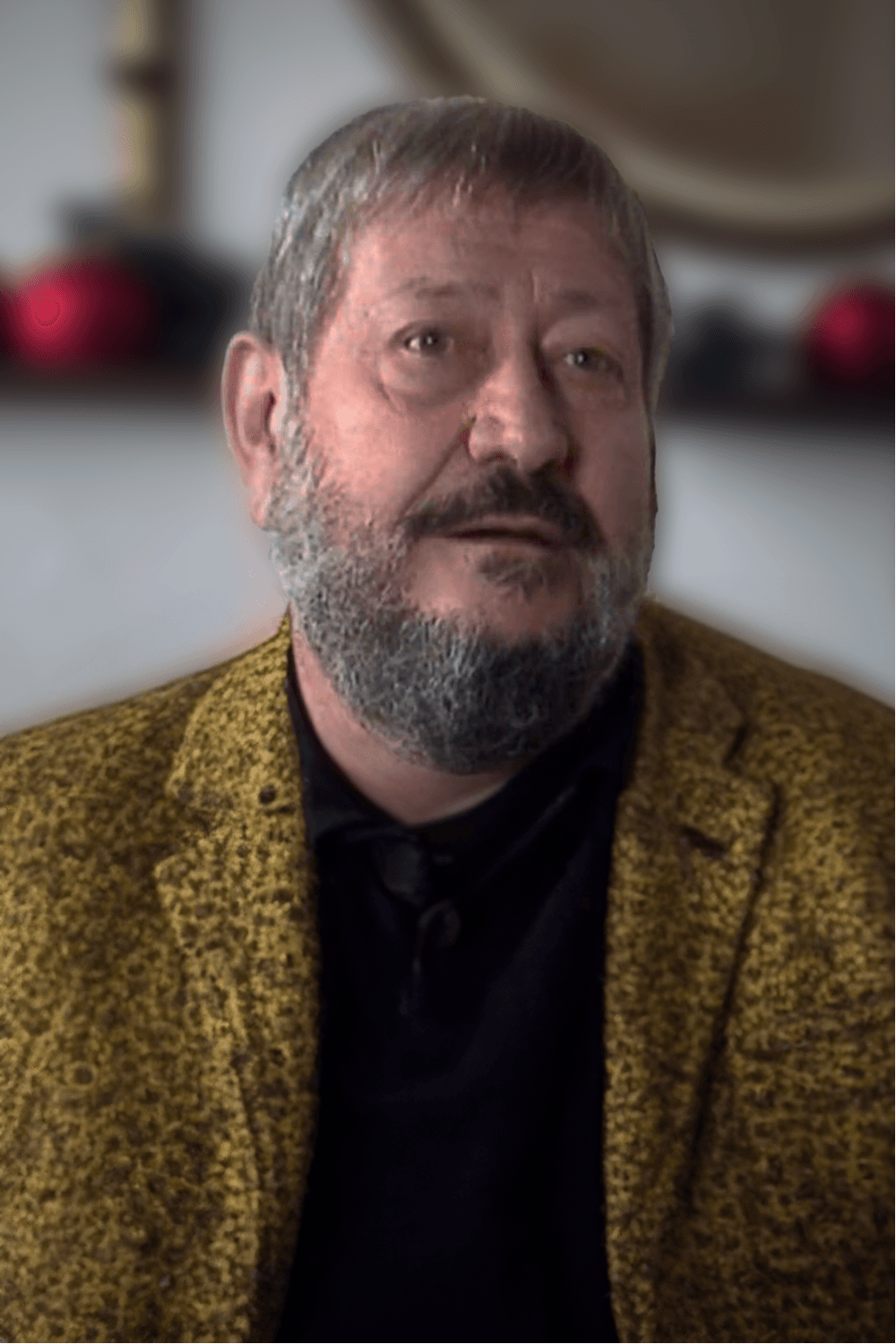 صورة پروفايل "بشار القاضي"