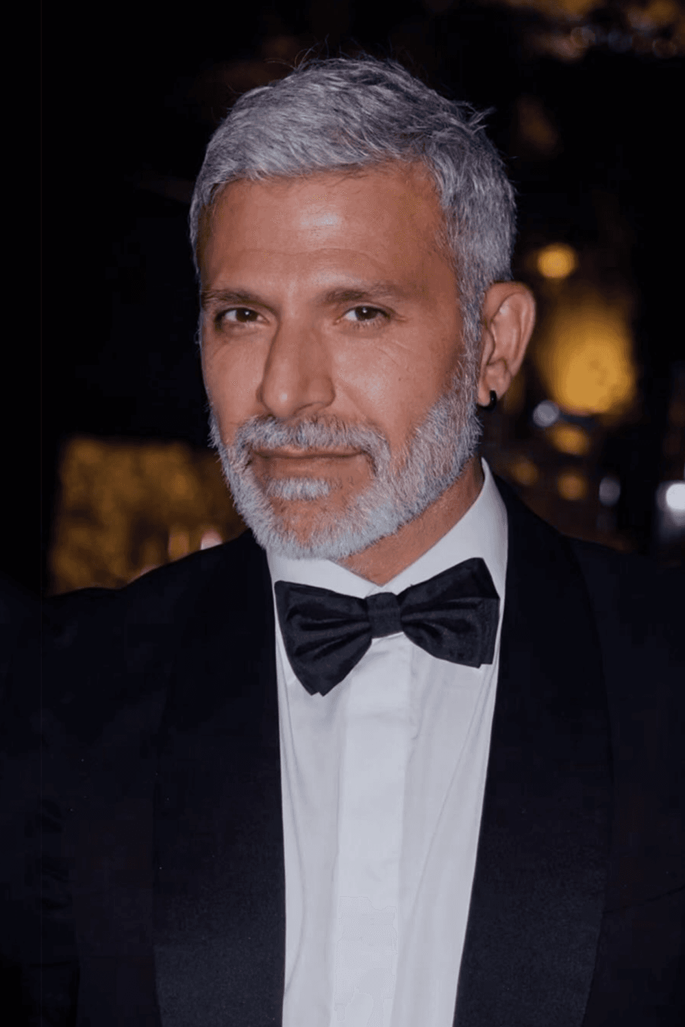 صورة پروفايل "شربل زيادة"