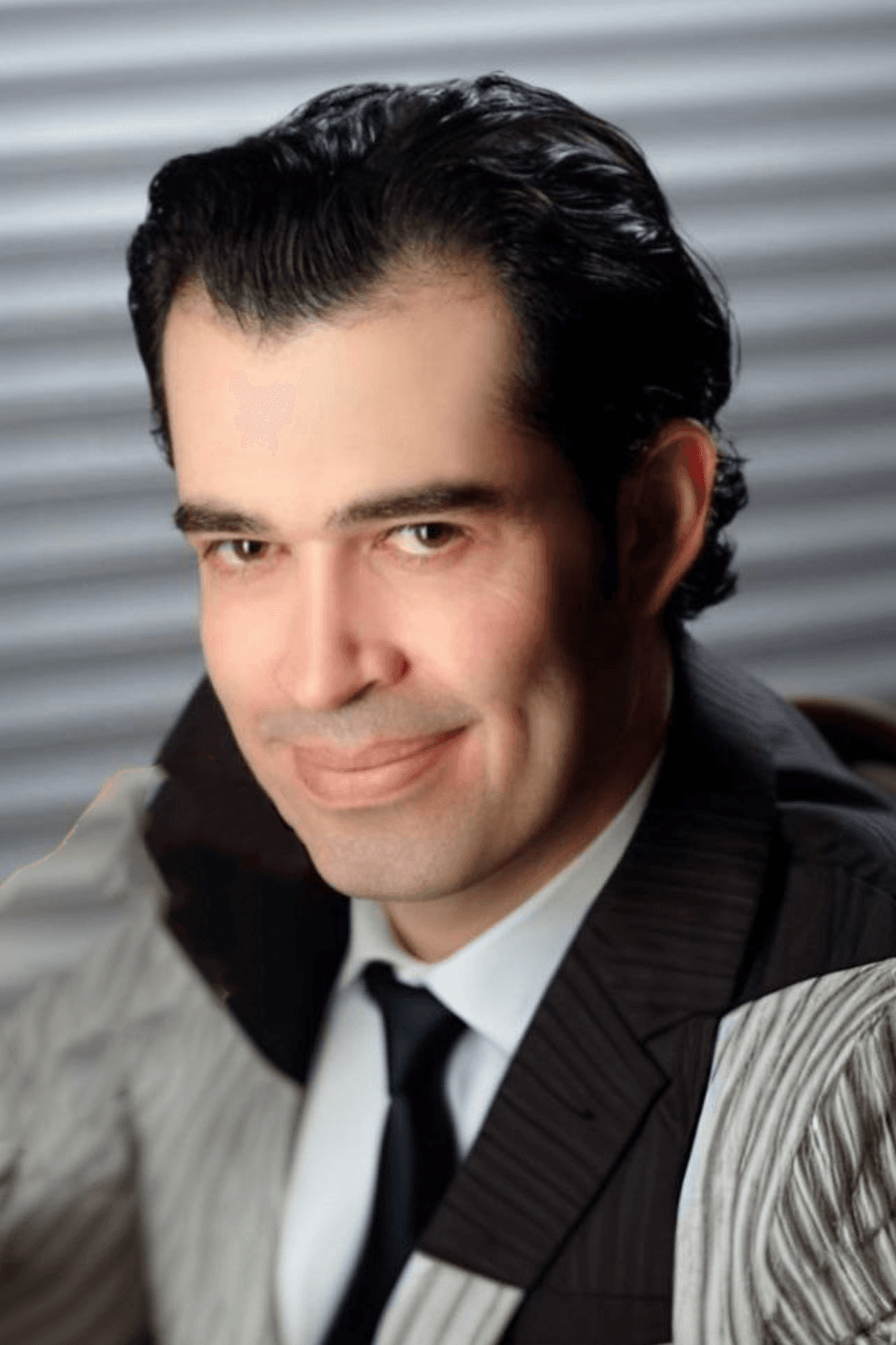 صورة پروفايل "زهير درويش" صورة پروفايل "زهير درويش"