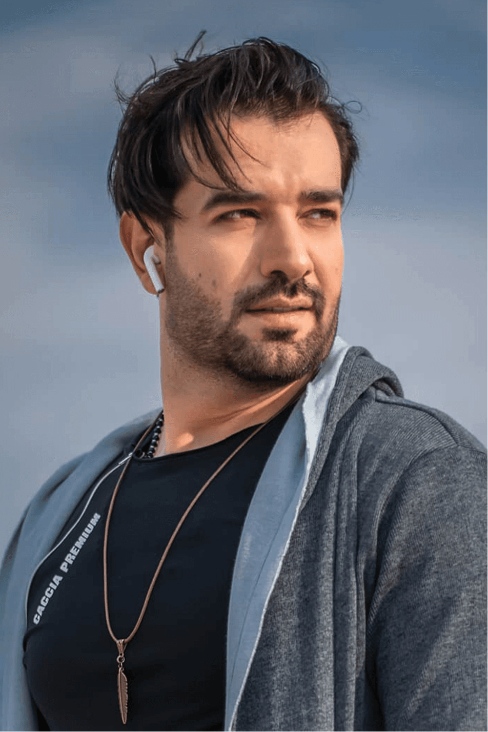 صورة پروفايل "جوان خضر"