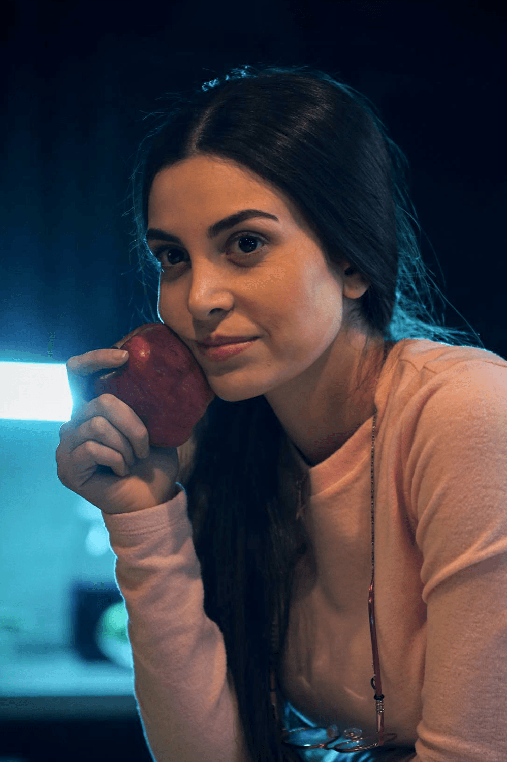 صورة پروفايل "ريموندا عبود"