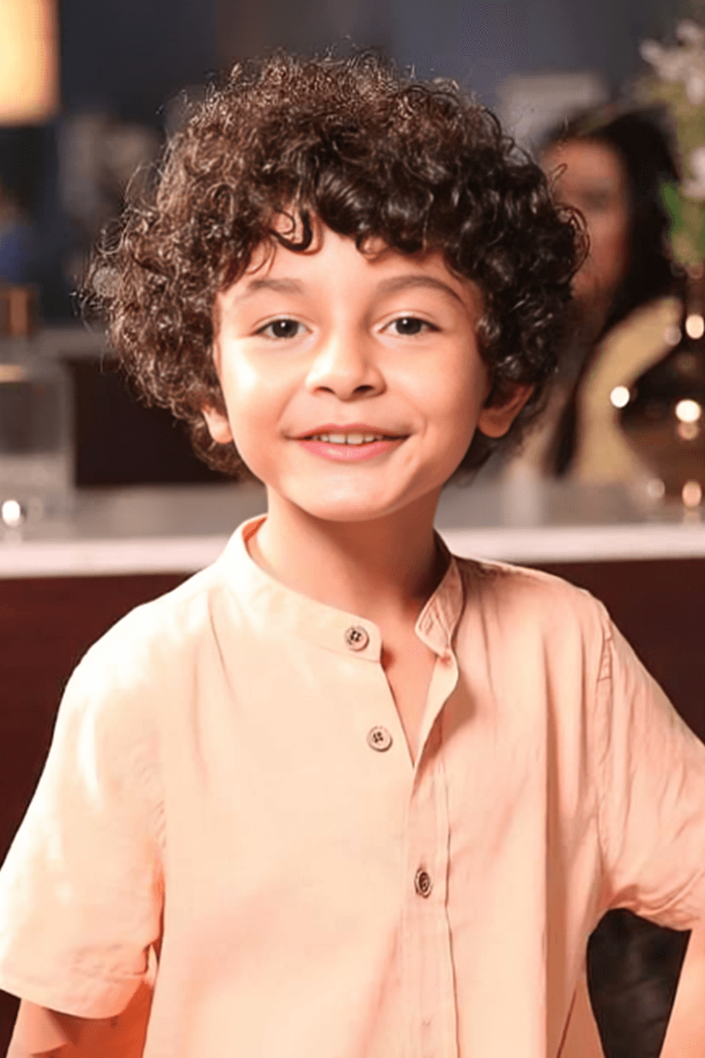 صورة پروفايل "جان رامز"