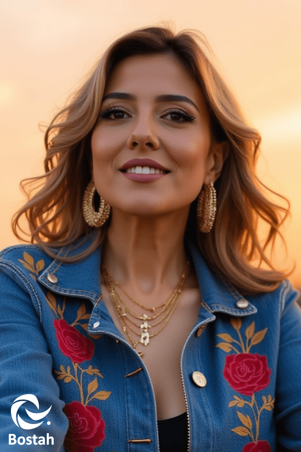 صورة پروفايل "مي كساب"