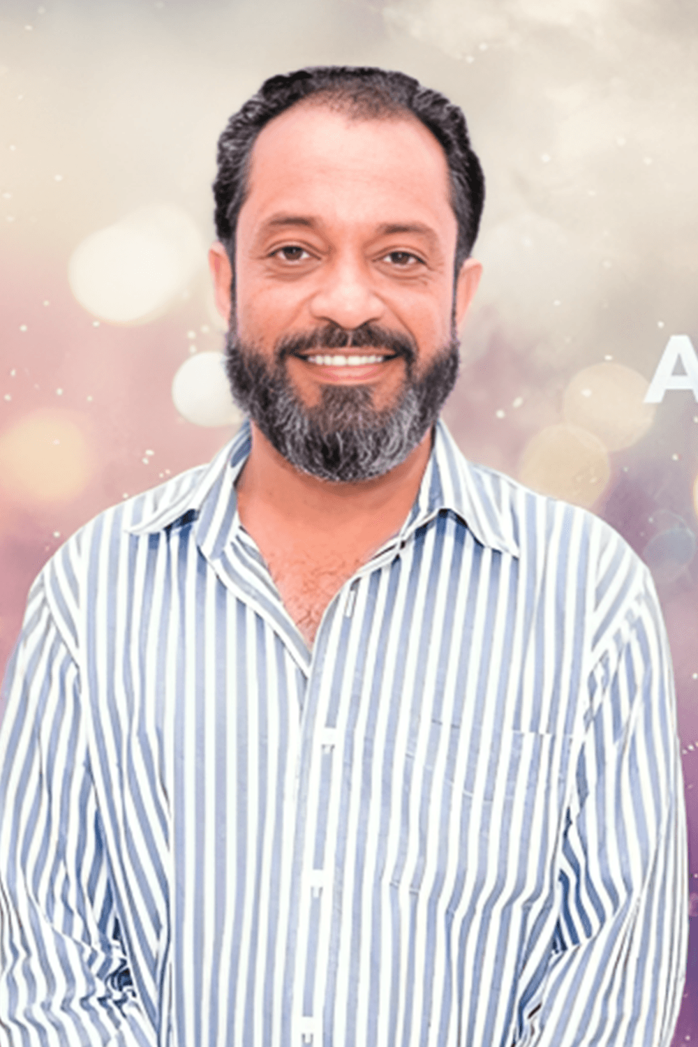 صورة پروفايل "جمعان الرويعي"