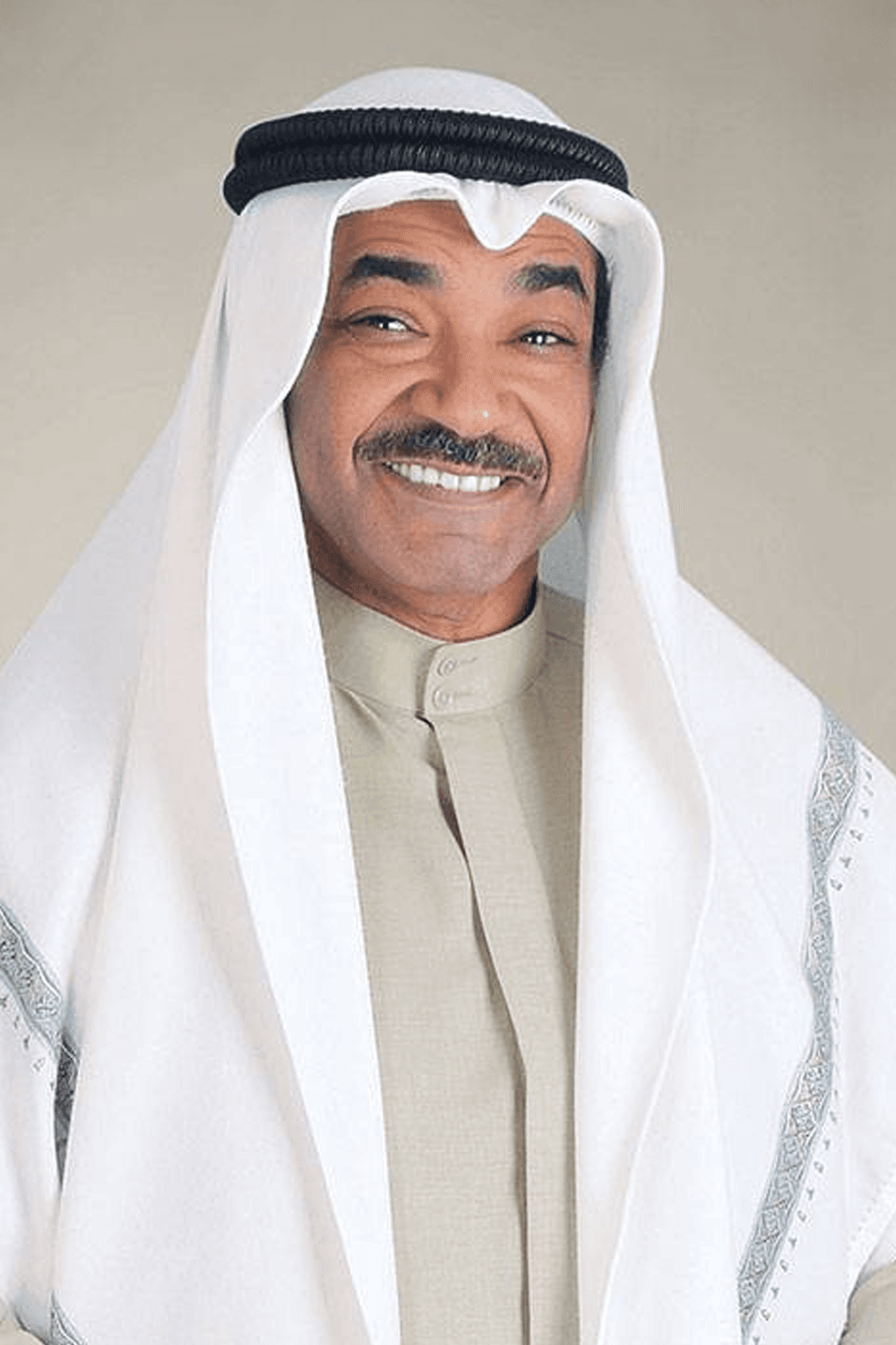 صورة پروفايل "جمال الردهان"