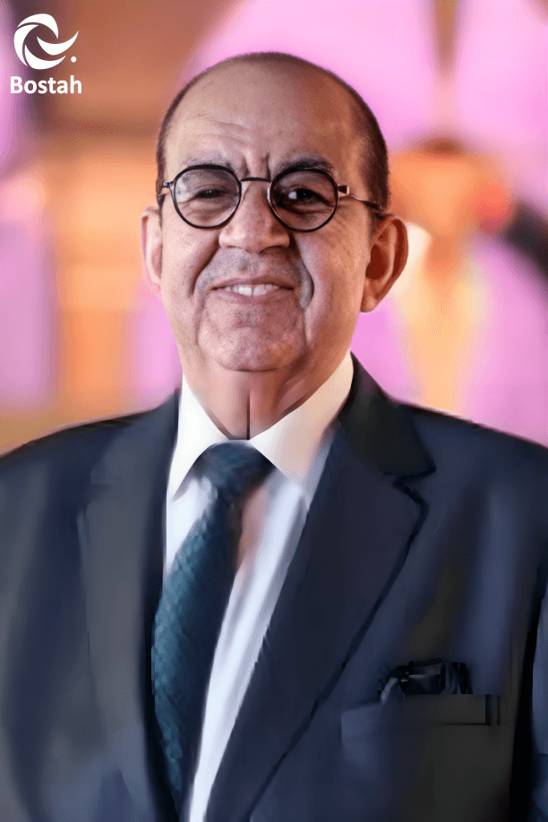 صورة پروفايل "محمد التاجي" صورة پروفايل "محمد التاجي"