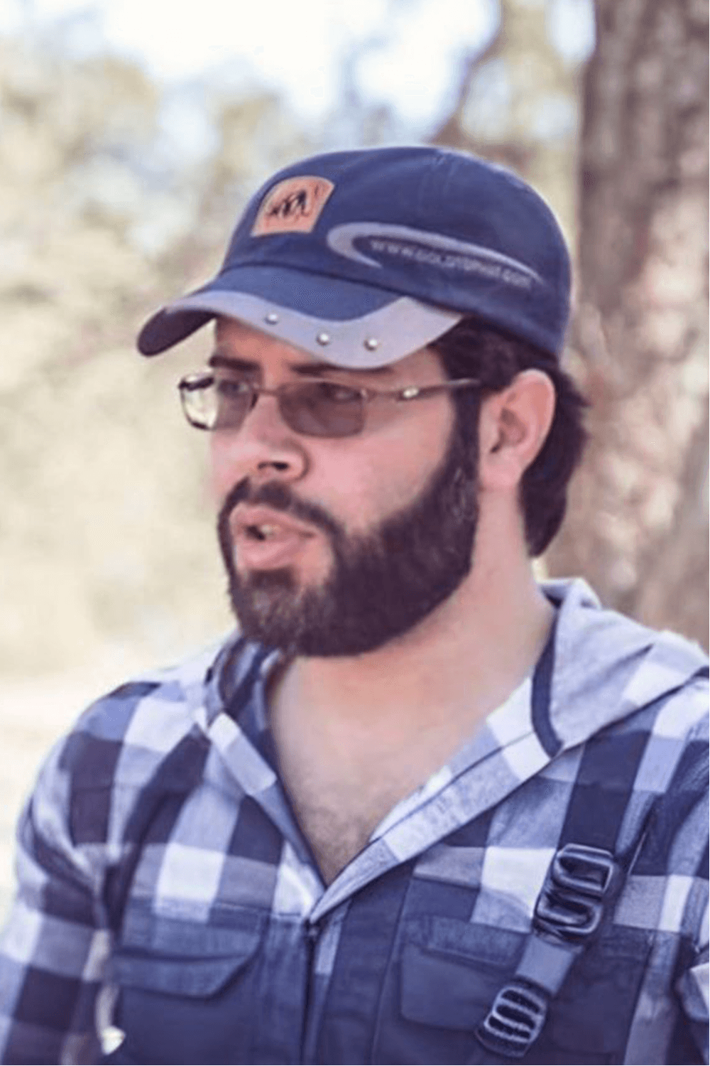 صورة پروفايل "مازن السعدي"