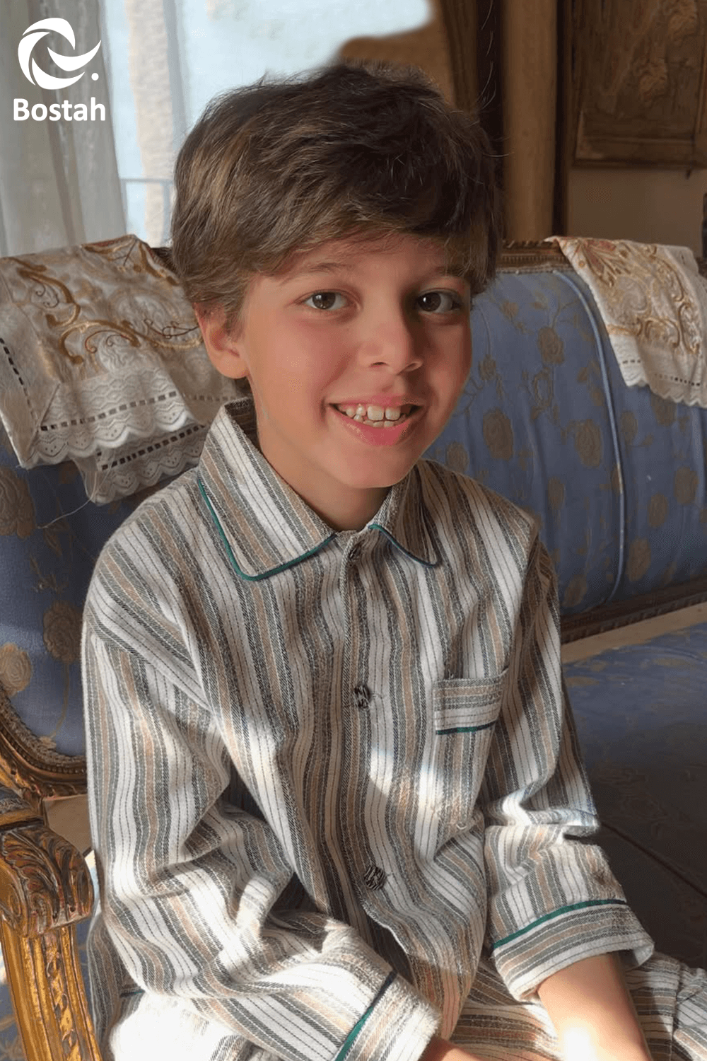 صورة پروفايل "معاذ عمار"