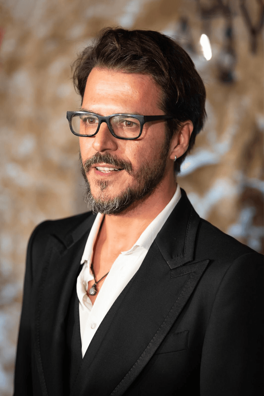 صورة پروفايل "محمد غونسور"