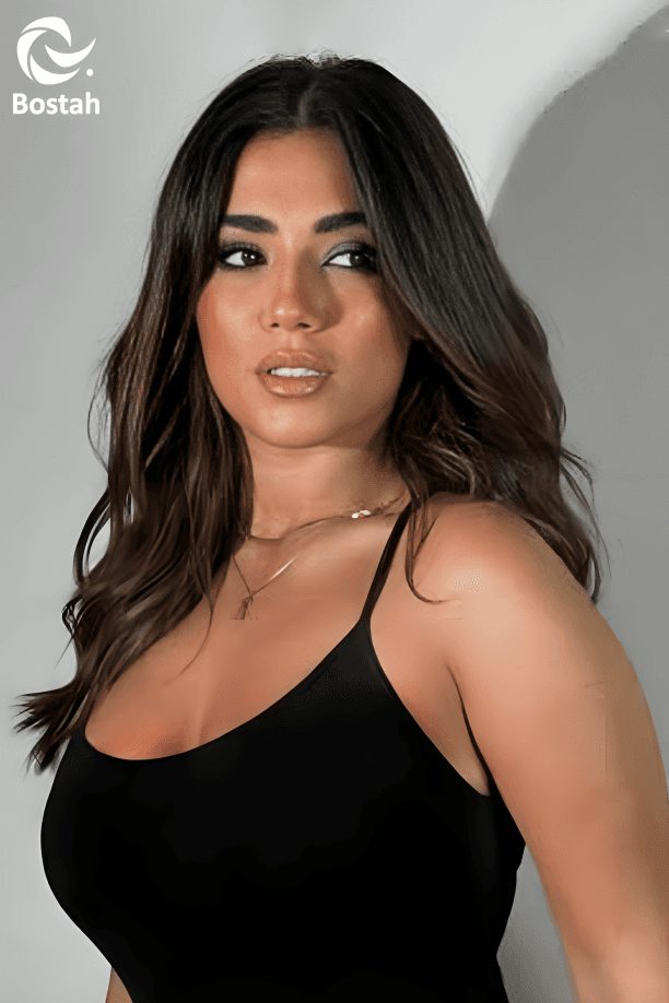 صورة پروفايل "آية سليم"