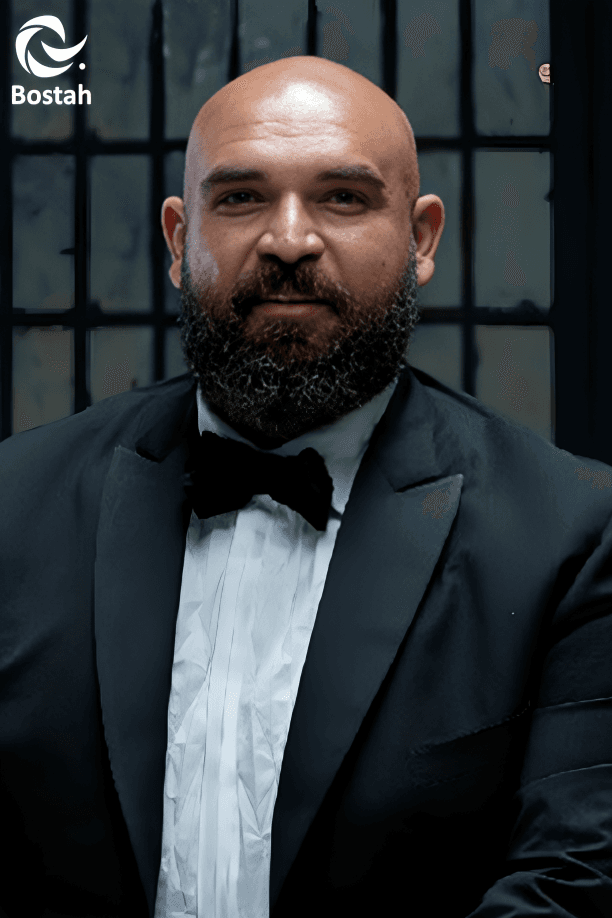 صورة پروفايل "أحمد طلعت" صورة پروفايل "أحمد طلعت"