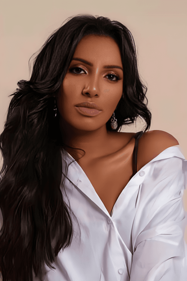 صورة پروفايل "أمنية العربي"