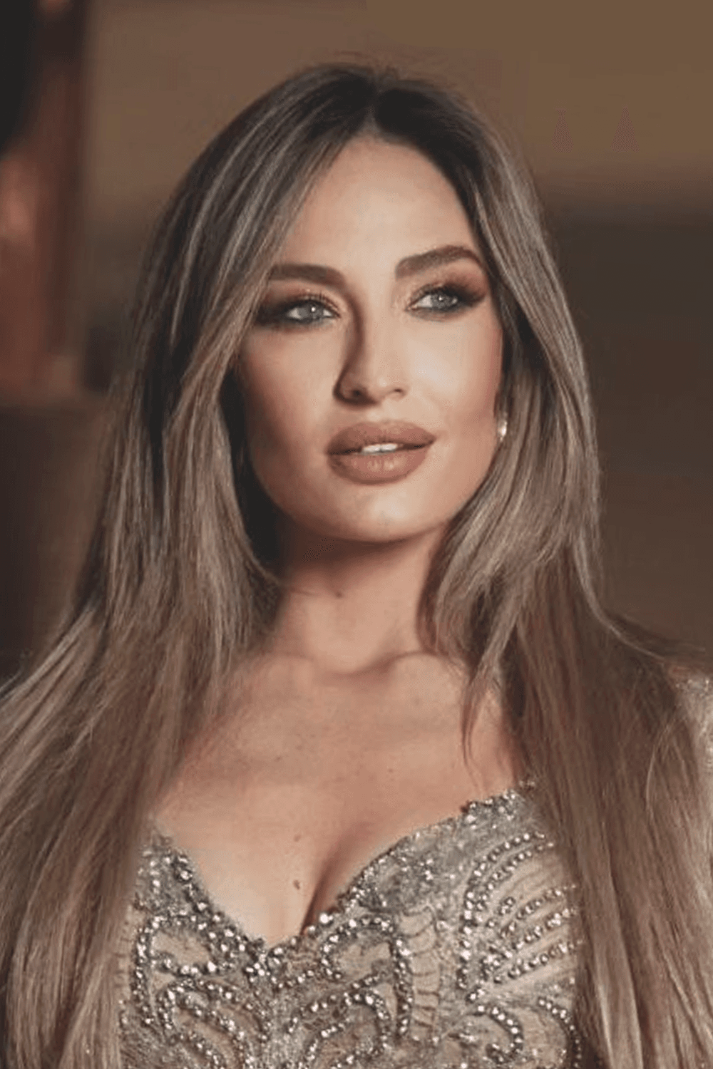 صورة پروفايل "ميرفا القاضي"