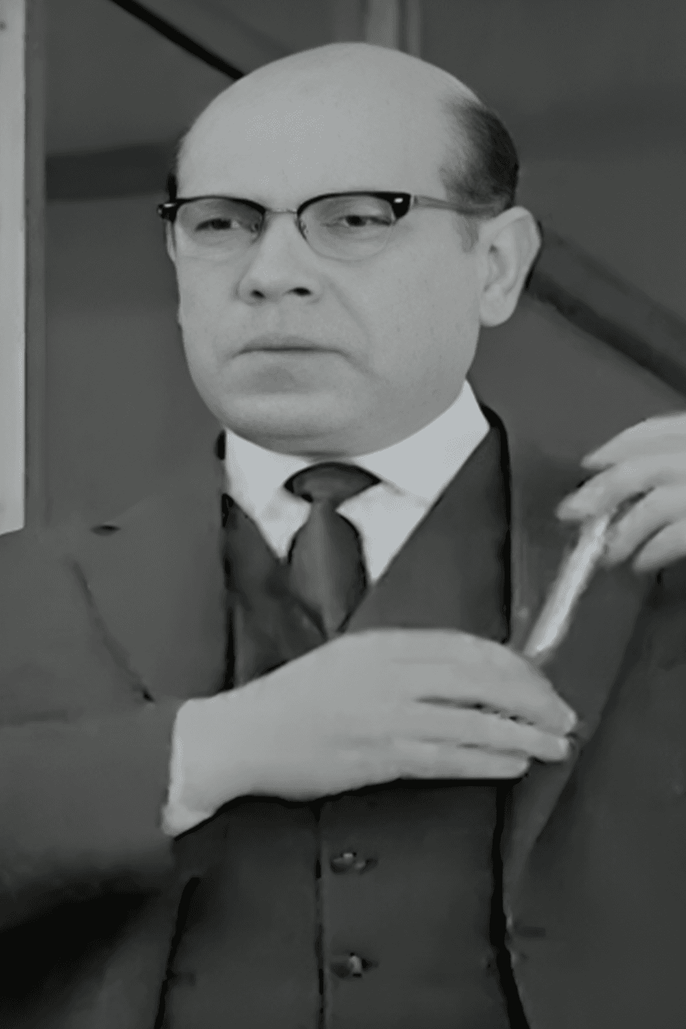 صورة پروفايل "محمد الكبة"