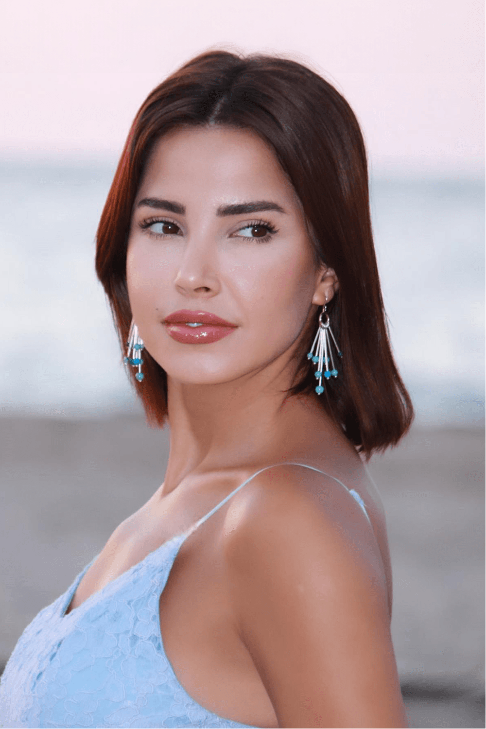 صورة پروفايل "خلود صوان"