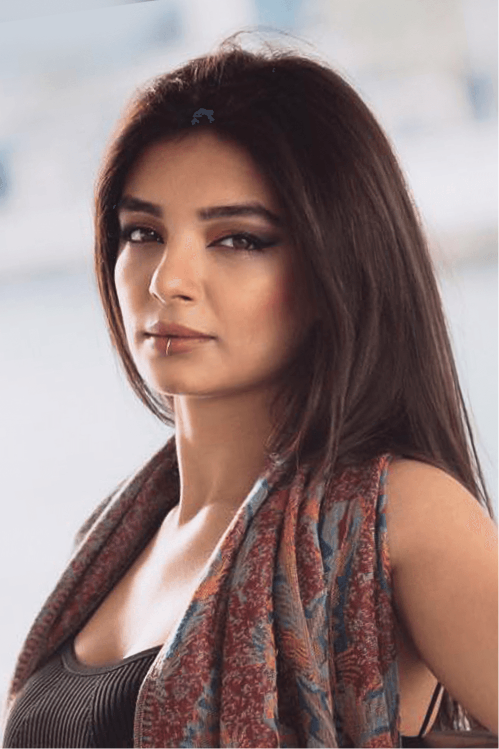 صورة پروفايل "دوجانا عيسى"