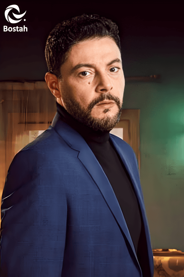 صورة پروفايل "تامر يسري"