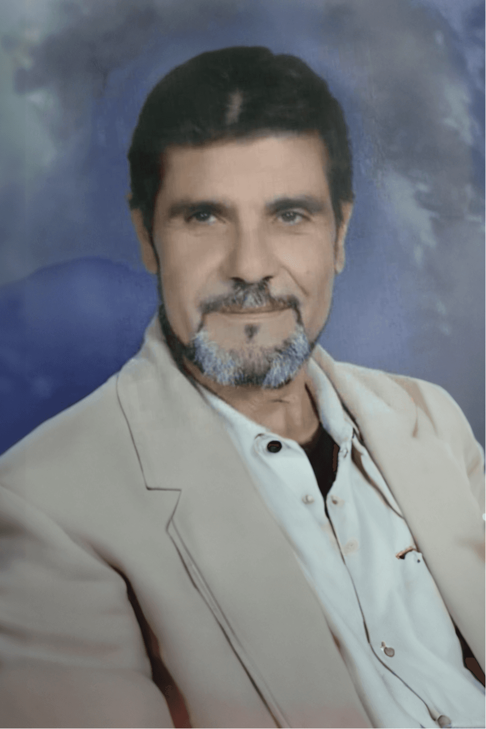 صورة پروفايل "يوسف أبو الحلا"