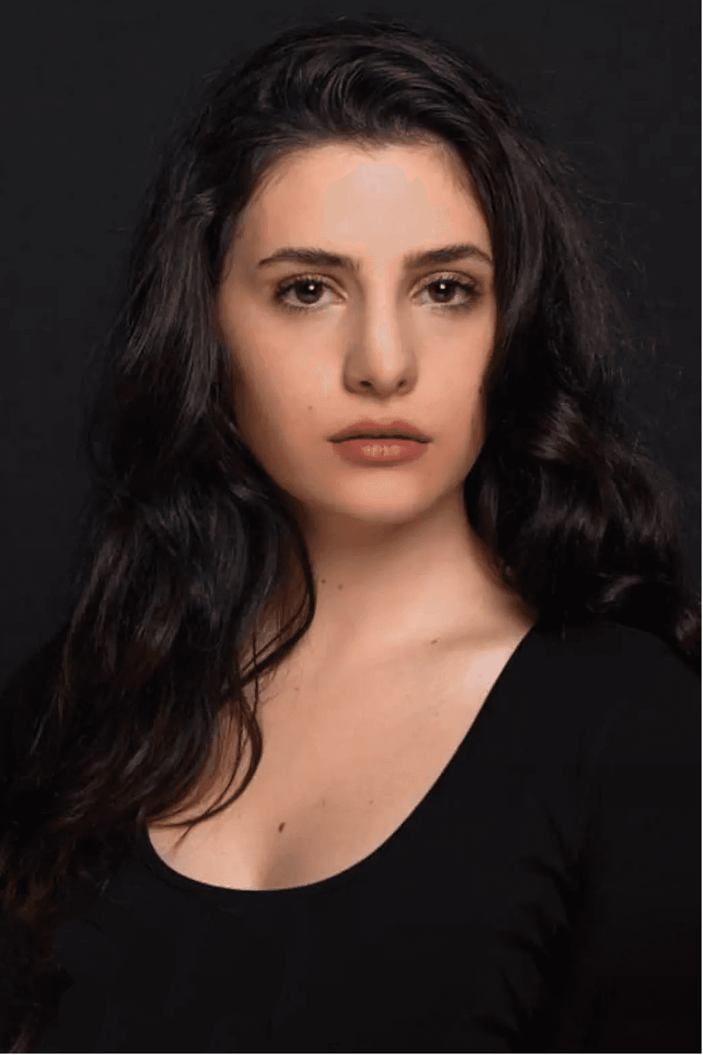 صورة پروفايل "اسود كاليبيك"