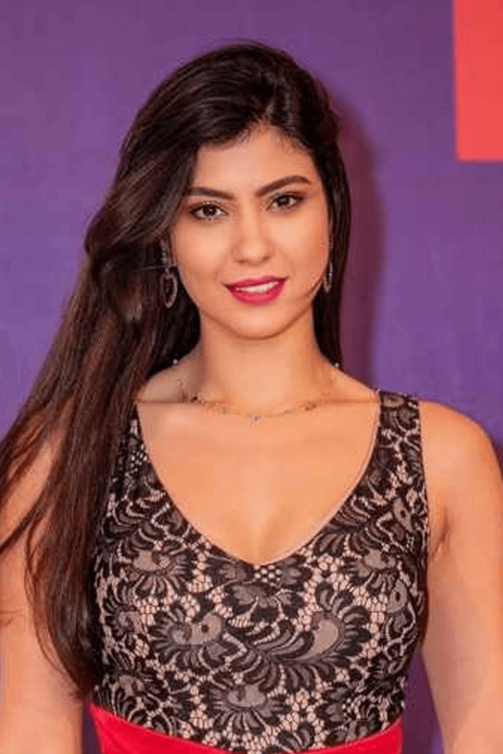 صورة پروفايل "لمياء كرم"