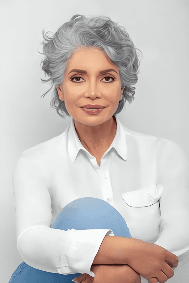 صورة پروفايل "سوسن بدر"