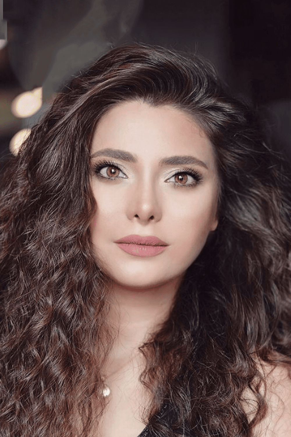 صورة پروفايل "رهف الرحبي"