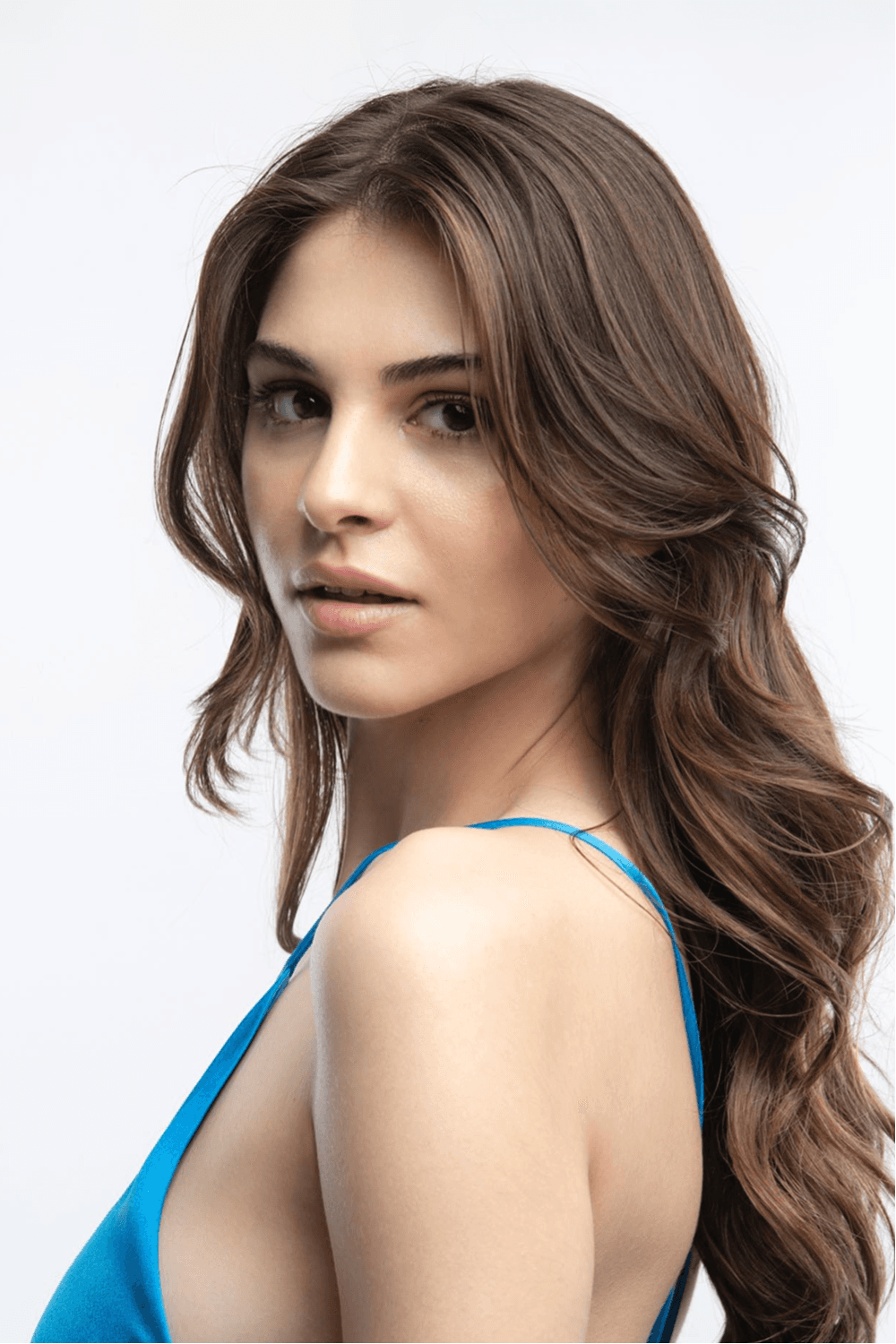 صورة پروفايل "بيرفين انت"