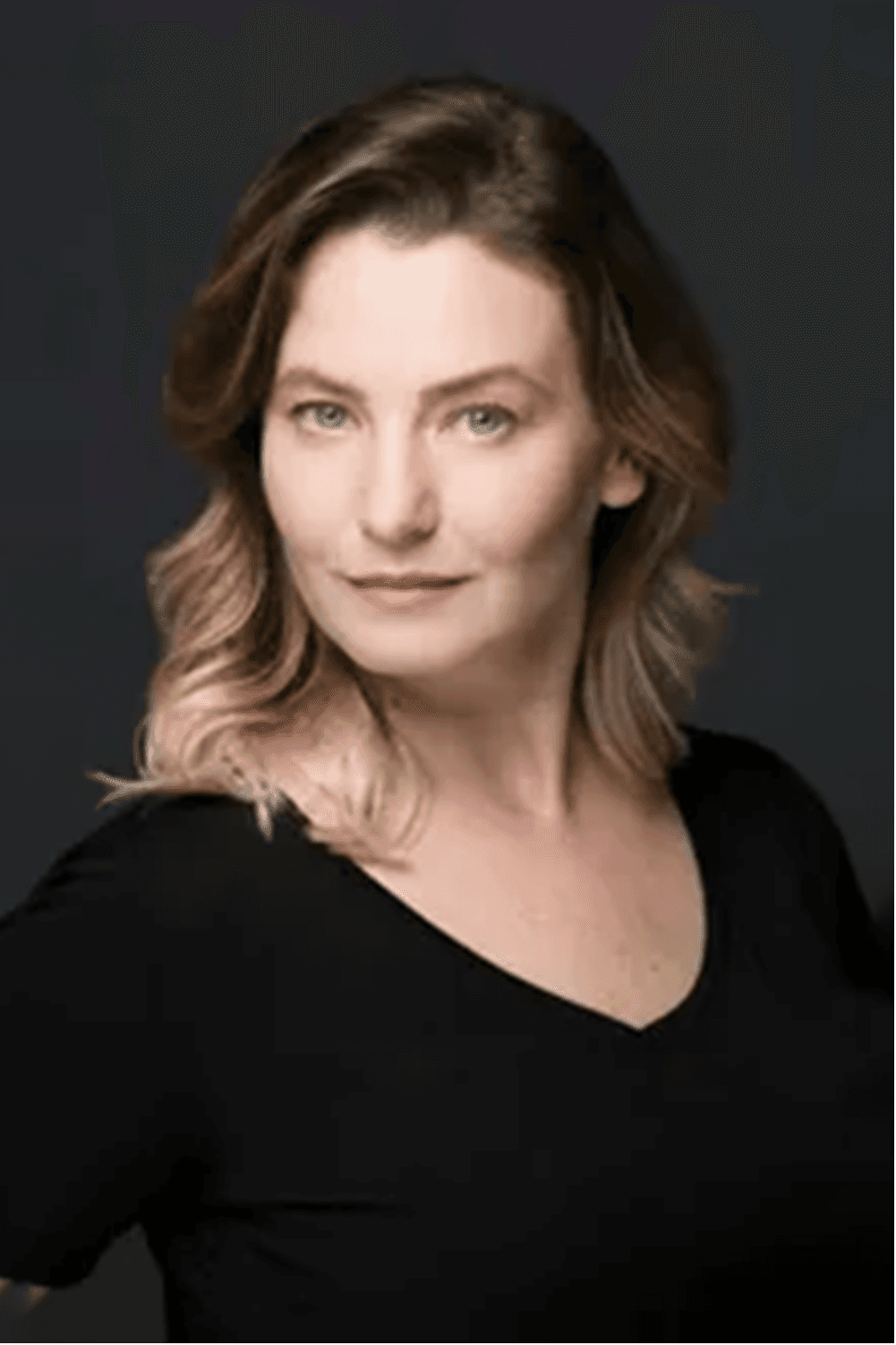 صورة پروفايل "نيهان بيوكآغاك"