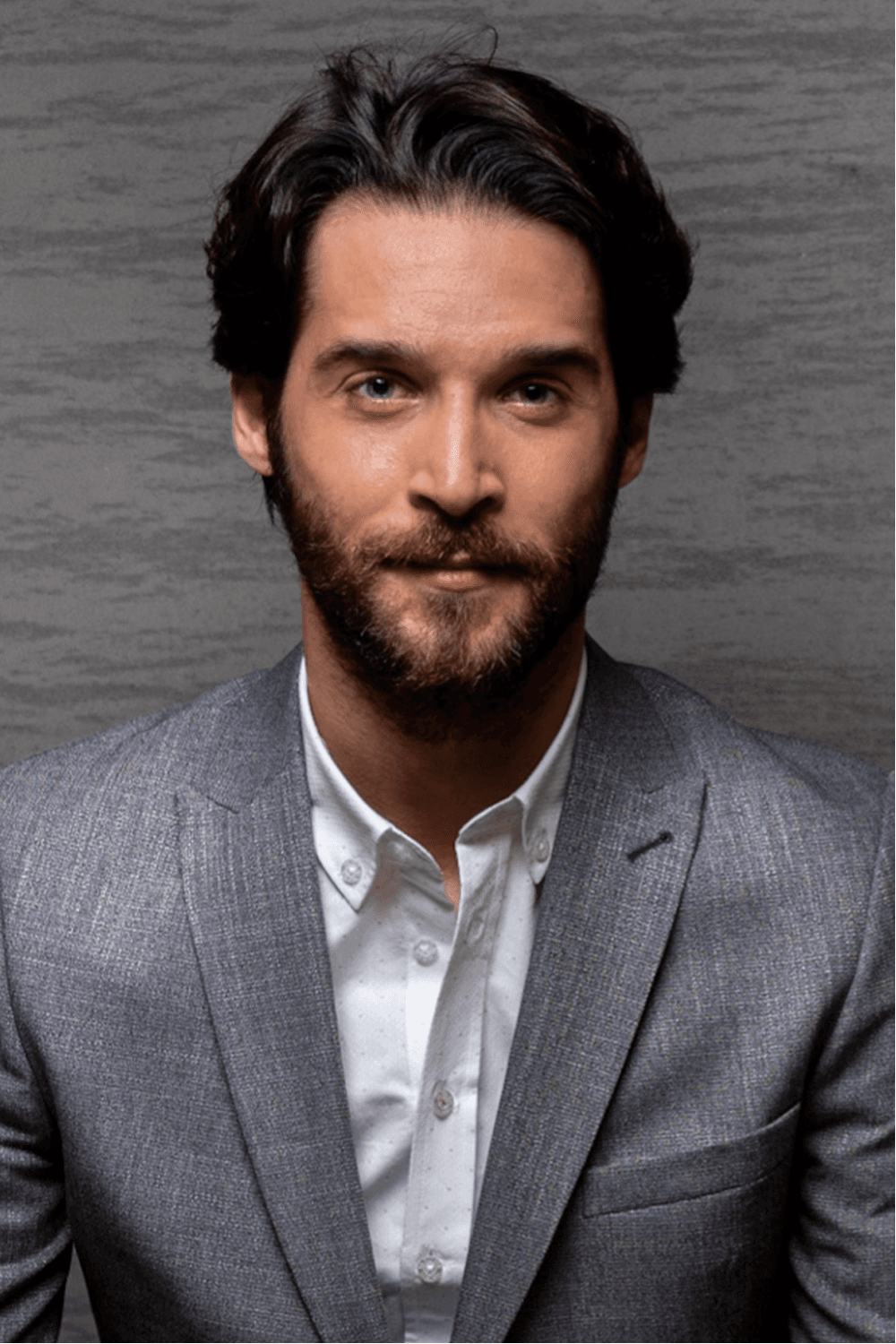 صورة پروفايل "فارس ياغي"