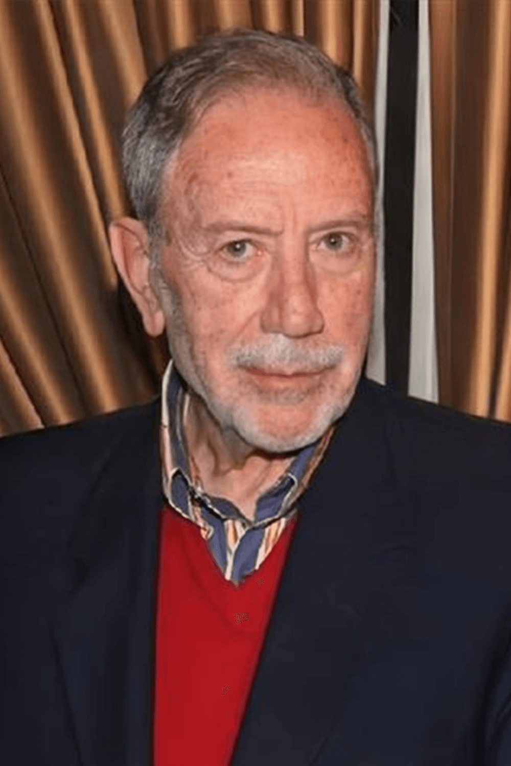 صورة پروفايل "فؤاد شرف الدين"