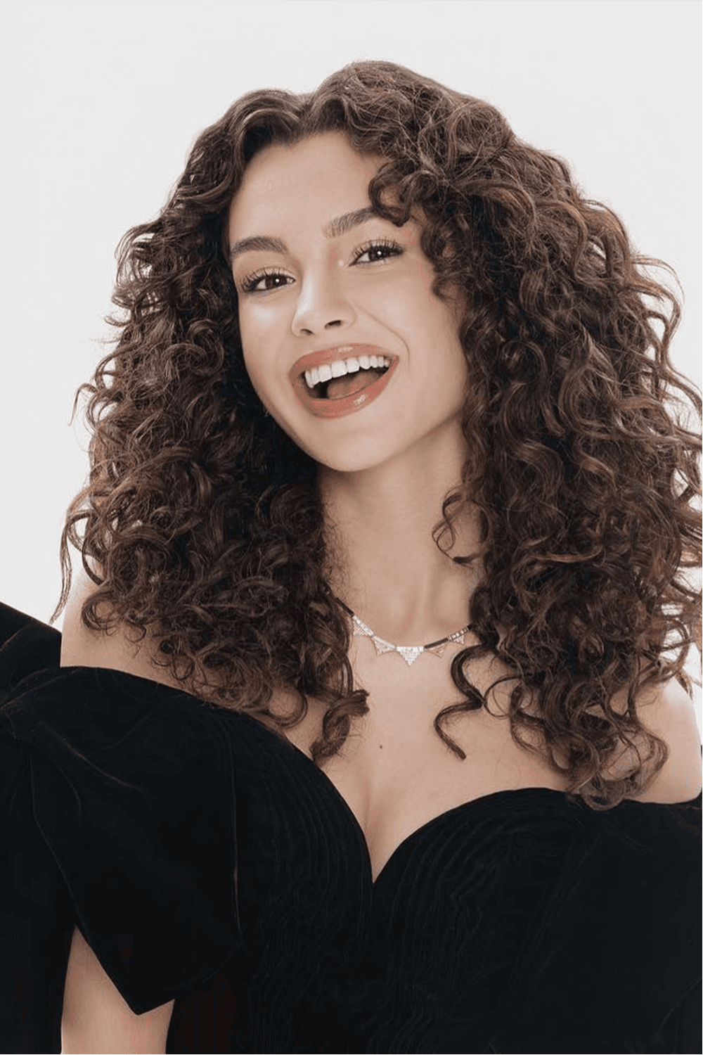 صورة پروفايل "سو بورجو يازجي جوشكان"