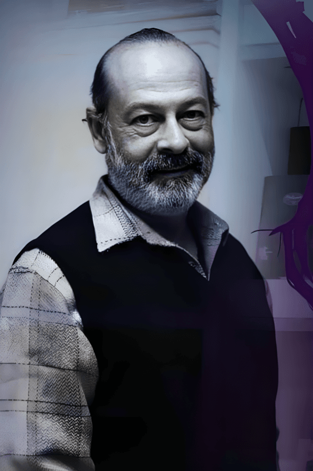 صورة پروفايل "عماد الراهب"