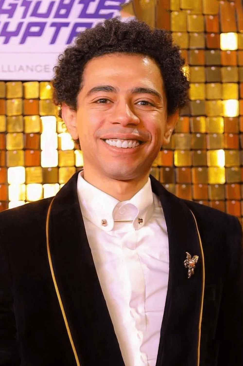 صورة پروفايل "أحمد سلطان"