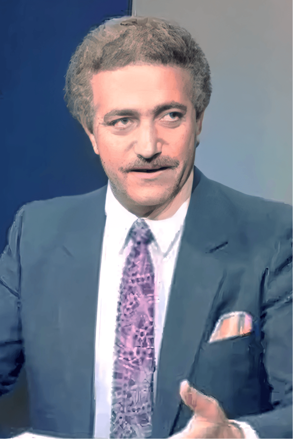 صورة پروفايل "أحمد زين العابدين"