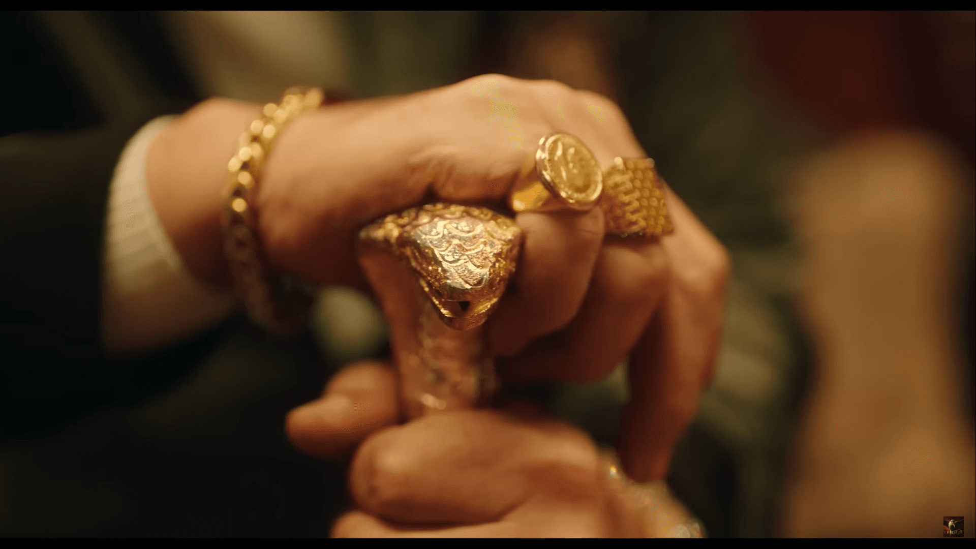 بابا المجال