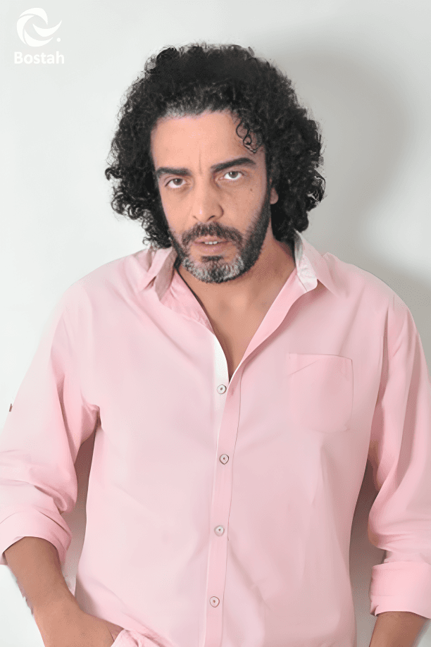 صورة پروفايل "محمد الحناوي"