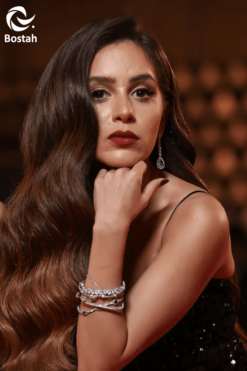 صورة پروفايل "جميلة عوض"