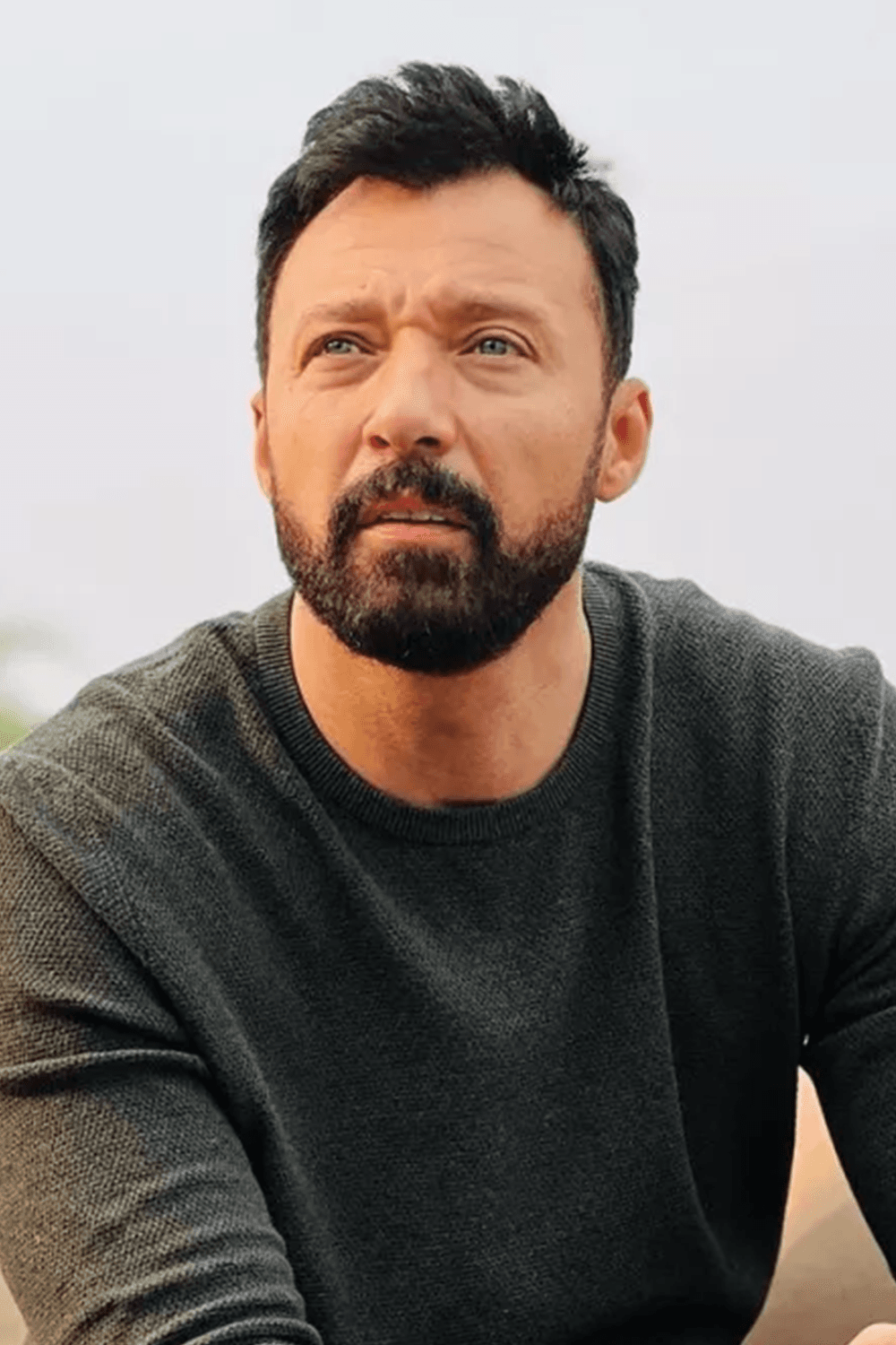 صورة پروفايل "أحمد فهمي"