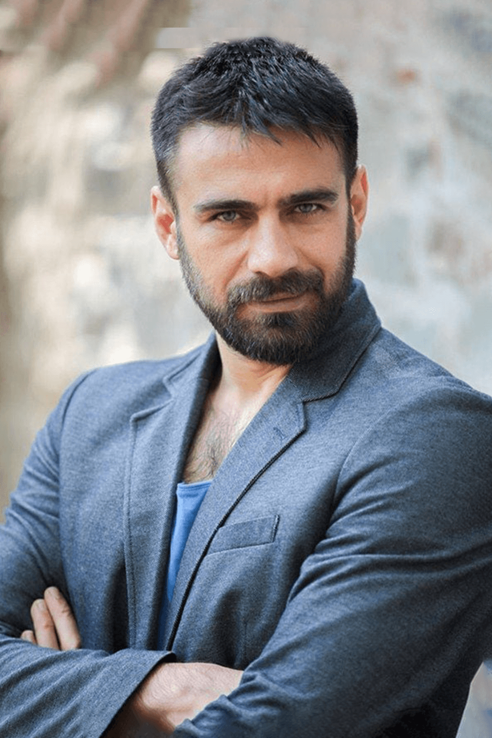 صورة پروفايل "عدنان كوتش"