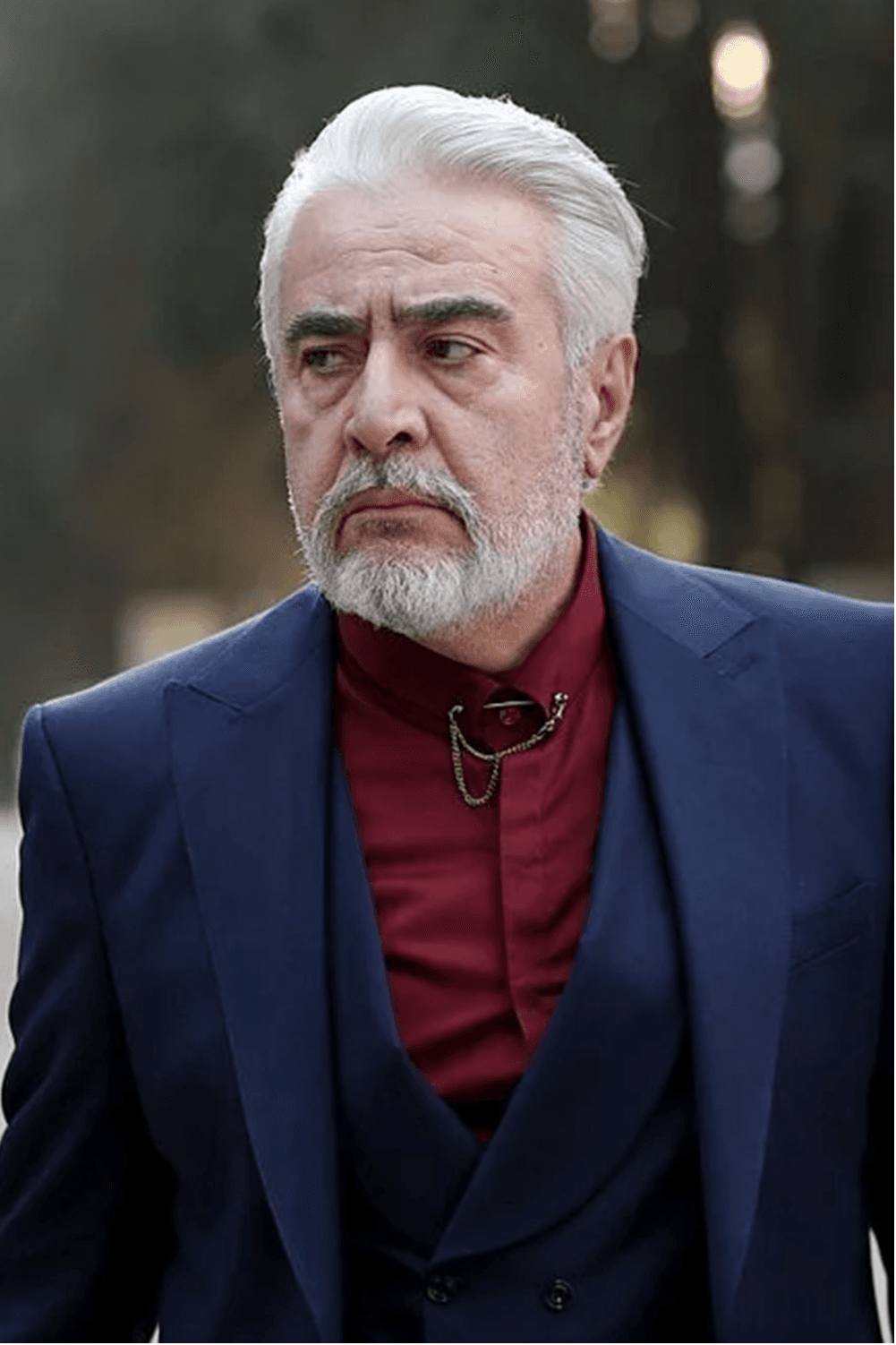 صورة پروفايل "أوغور يوجيل"