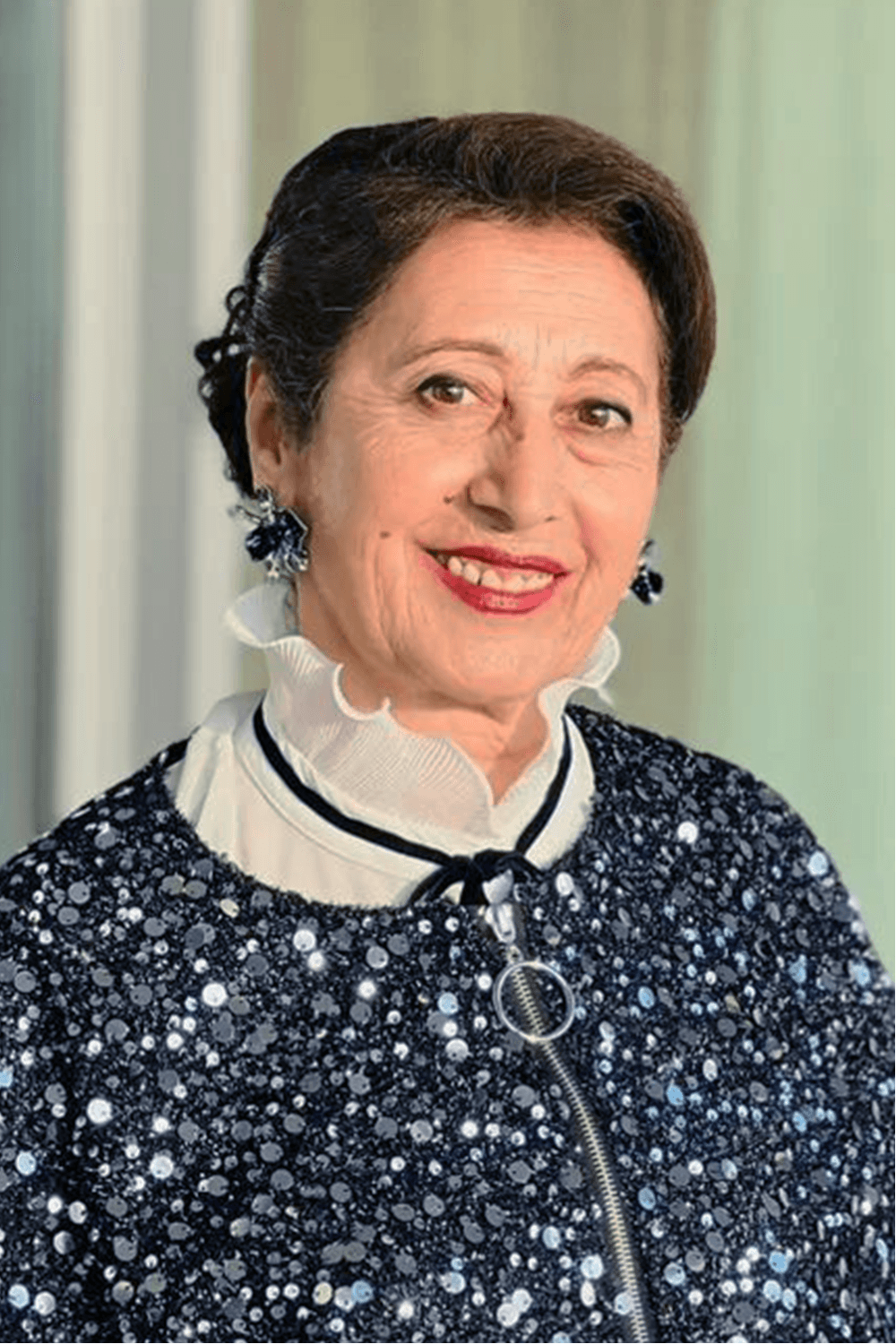 صورة پروفايل "نهاد عاصي"