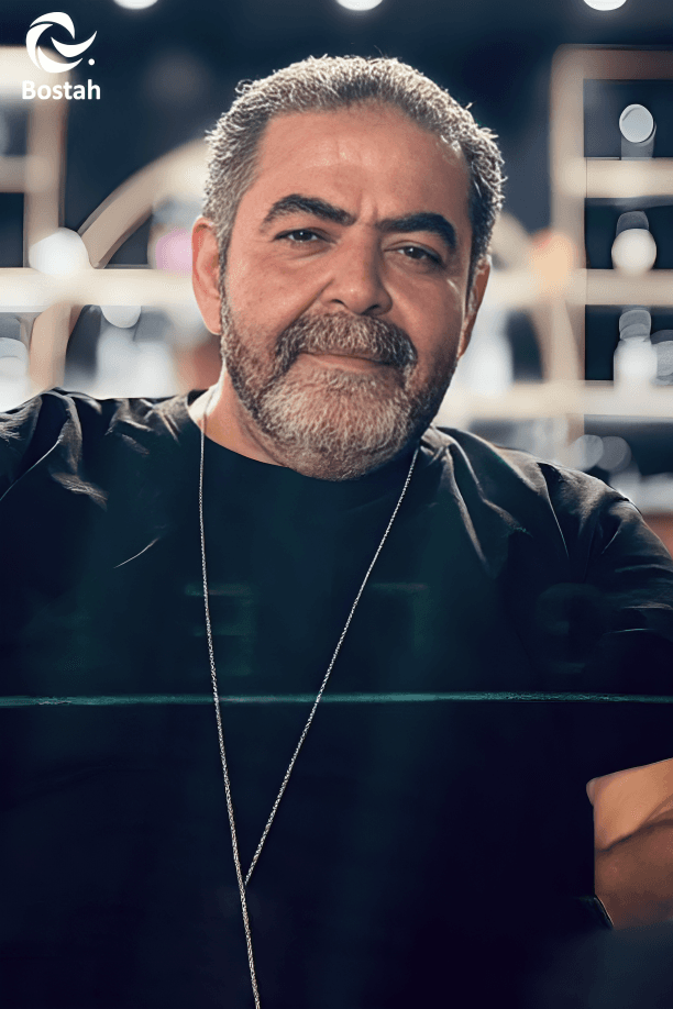 صورة پروفايل "محمد الجوهري" صورة پروفايل "محمد الجوهري"