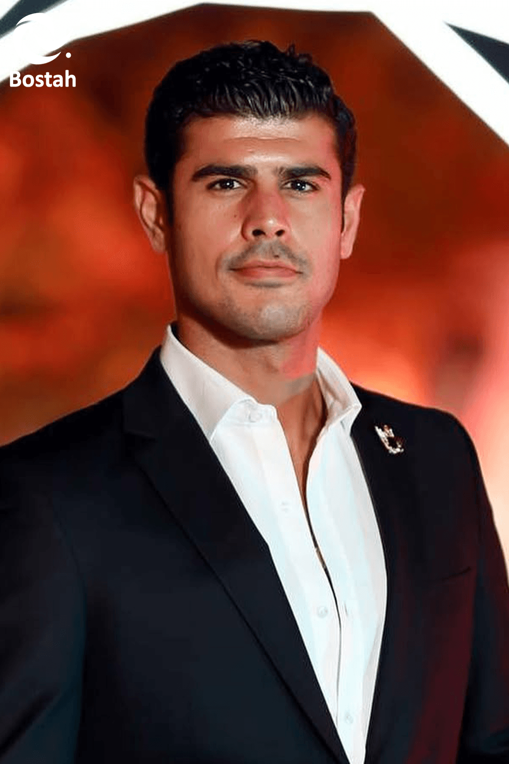 صورة پروفايل "علاء عرفة"