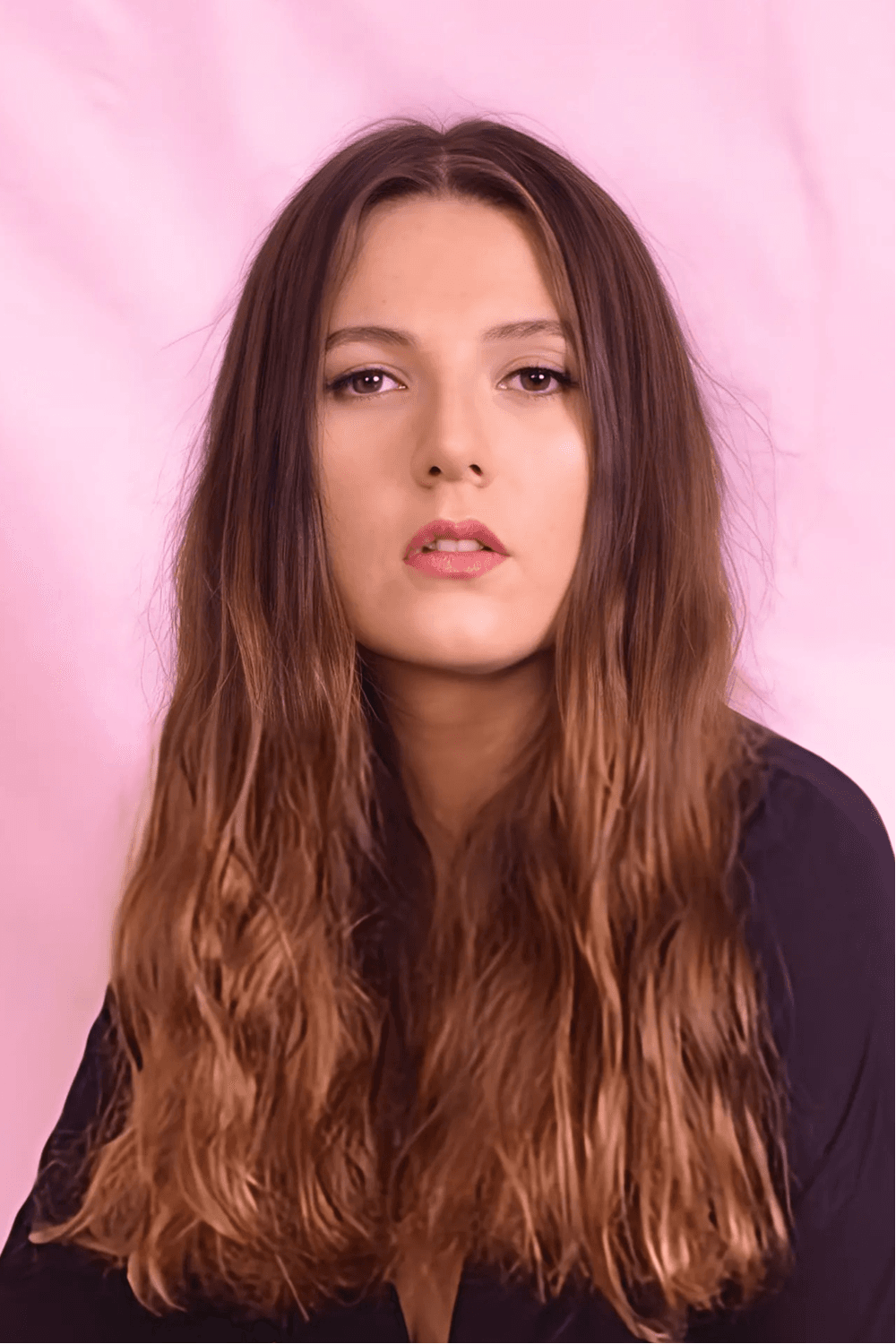 صورة پروفايل "غامز كارادومان"