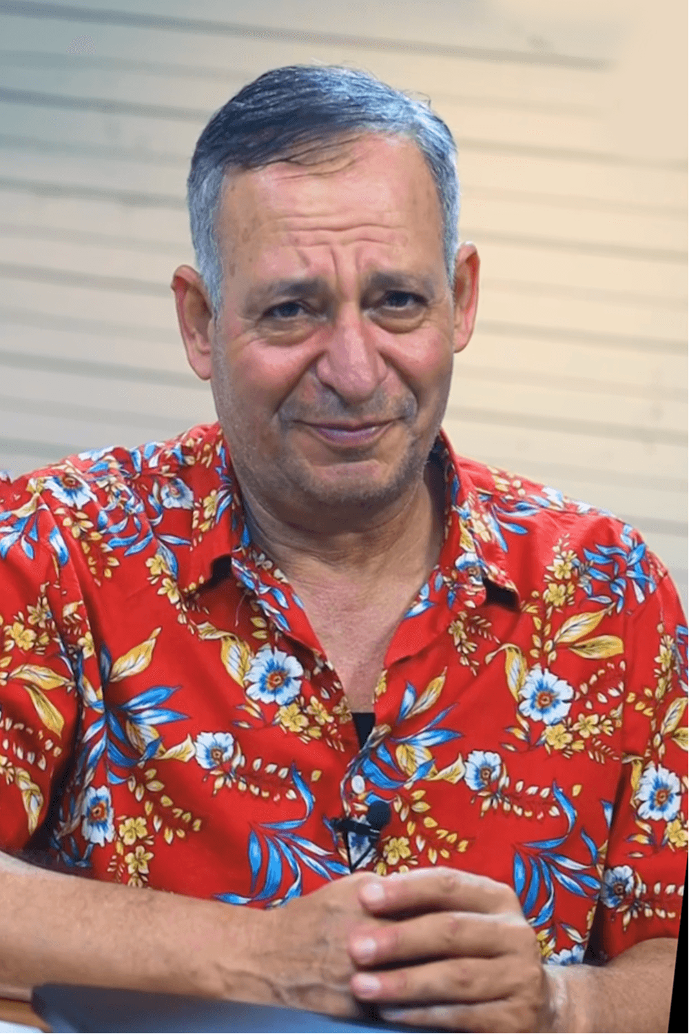 صورة پروفايل "جمال العلي"